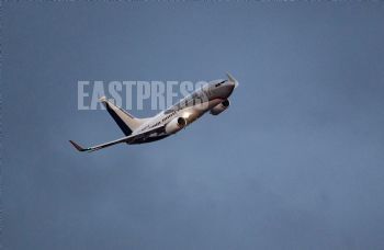 EA316013, Eastpress, Vantaa, Finland